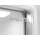 MPM MPM-240-VT-22 - 1589348 - zdjęcie 5